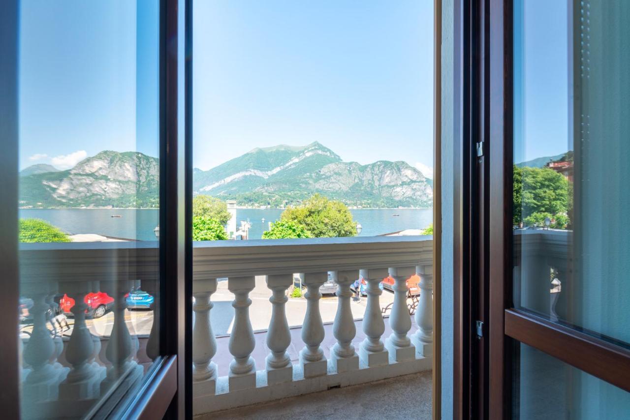 Eleganza E Stile Nel Cuore Di Bellagio By Wonderful Italy 외부 사진